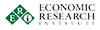 erieri logo