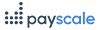 payscale.com logo