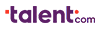 talent.com logo